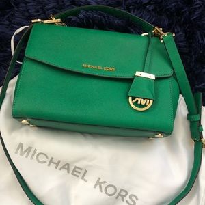 Micheal Kors Handbag